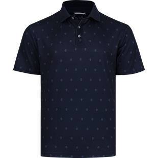 Polo Brass pour hommes SWANNIES