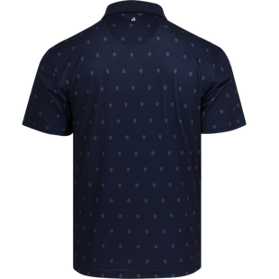 Polo Brass pour hommes SWANNIES