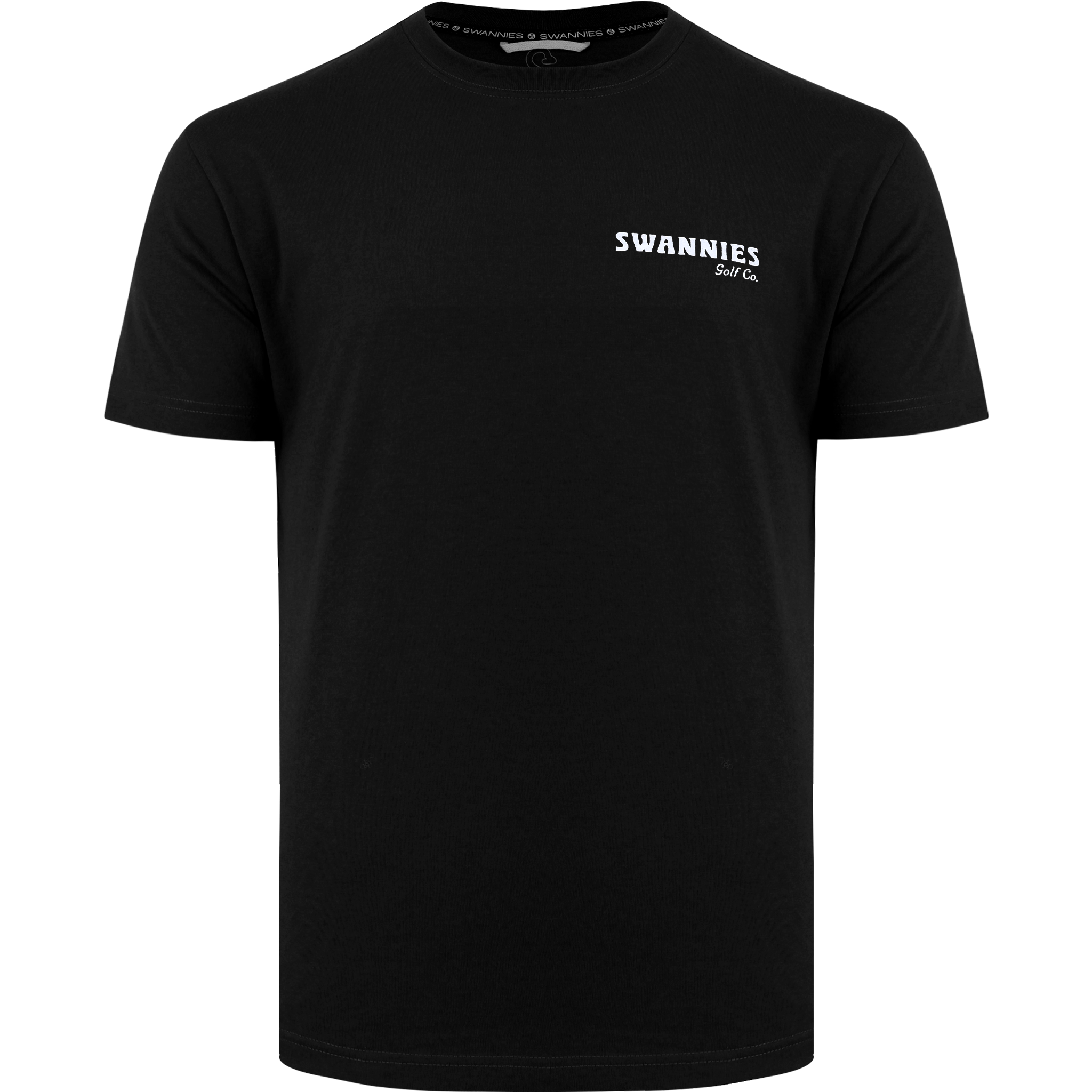 Men's Sips T-Shirt