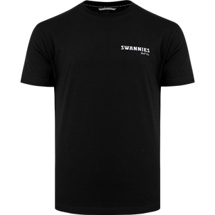 Men's Sips T-Shirt SWANNIES