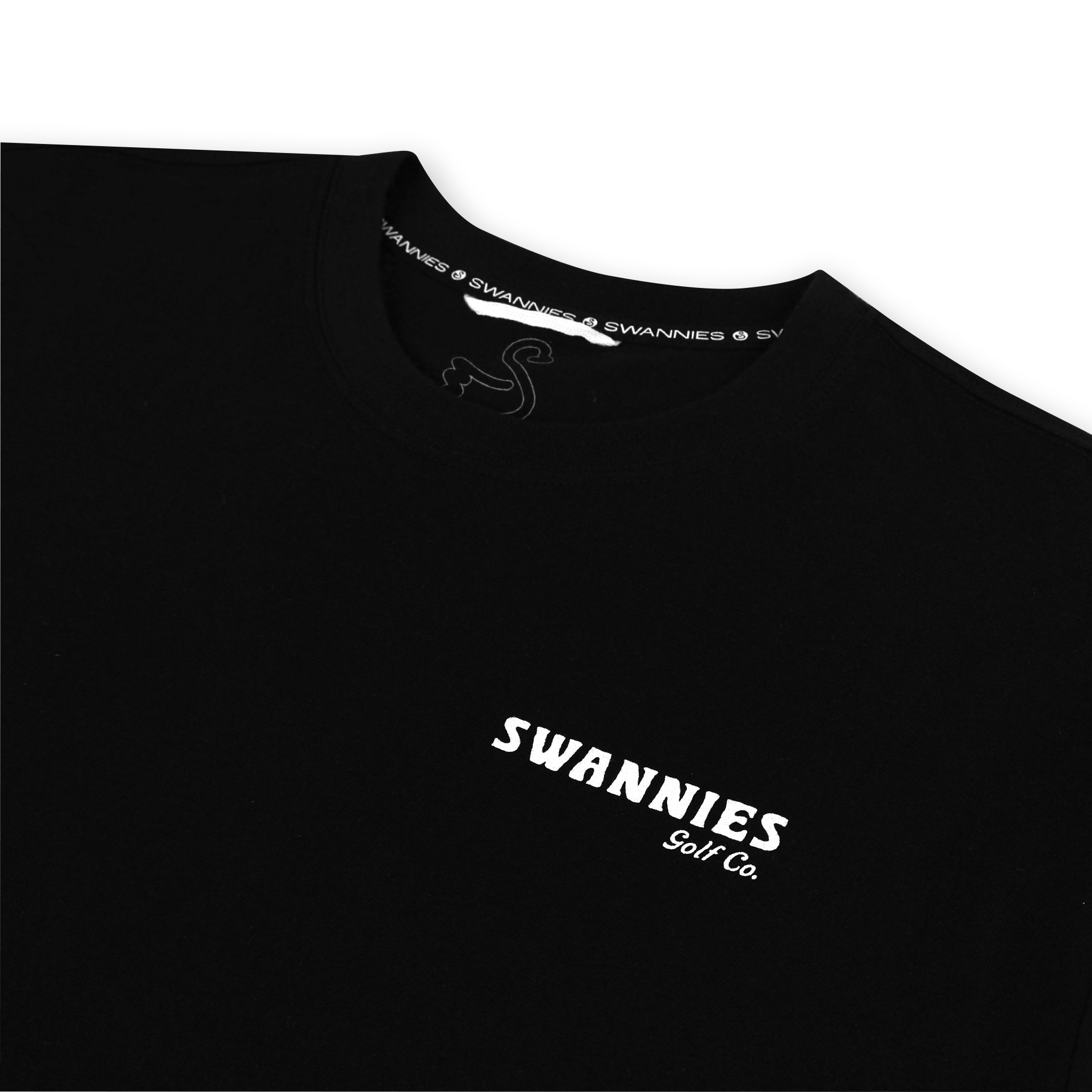 Men's Sips T-Shirt