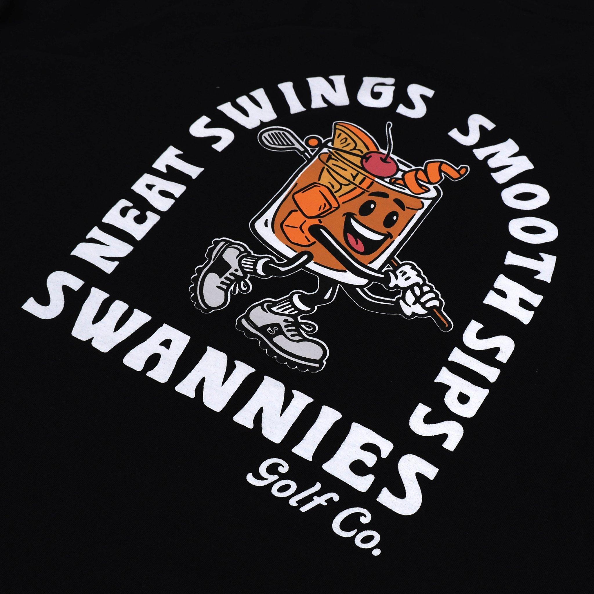 Men's Sips T-Shirt