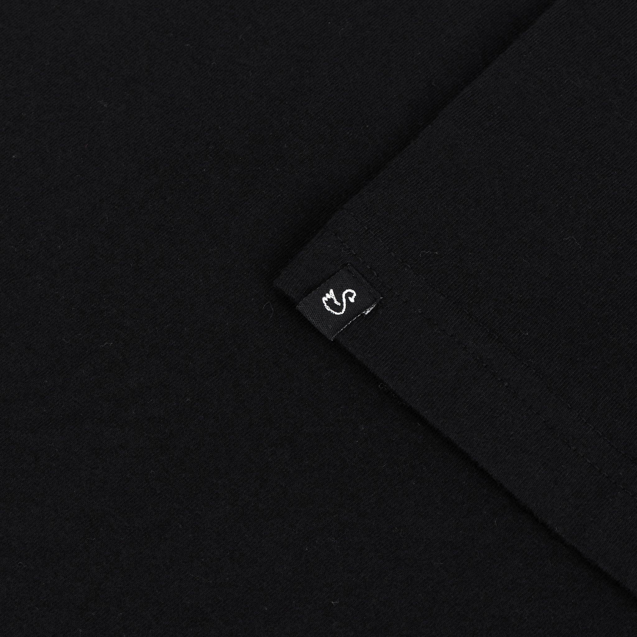 Men's Sips T-Shirt