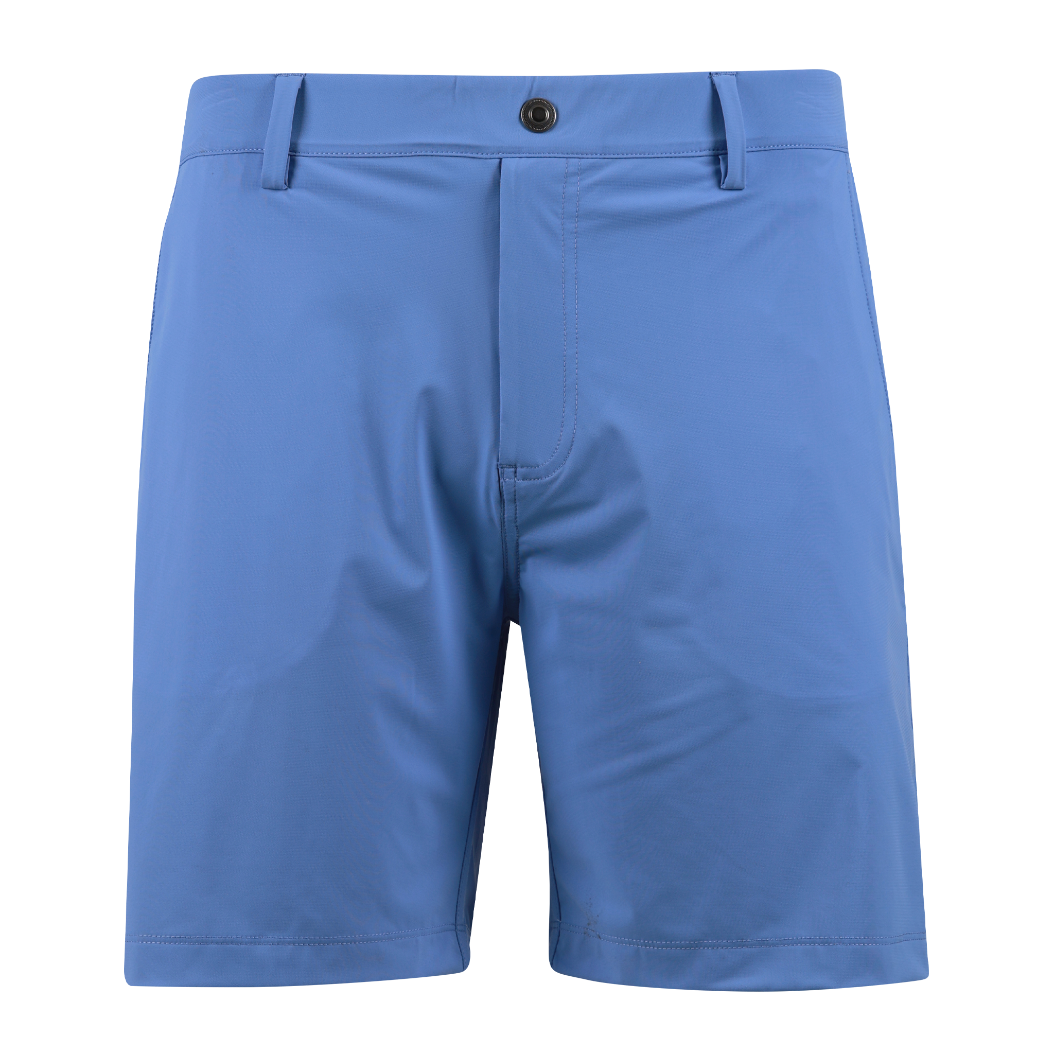 Men's Bunker Short
