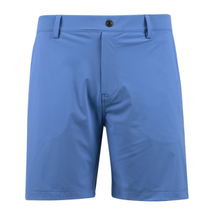Men's Bunker Short SWANNIES