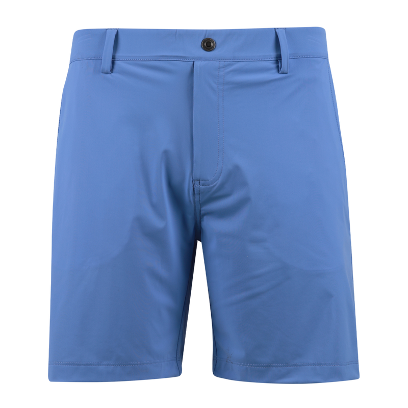Men's Bunker Short