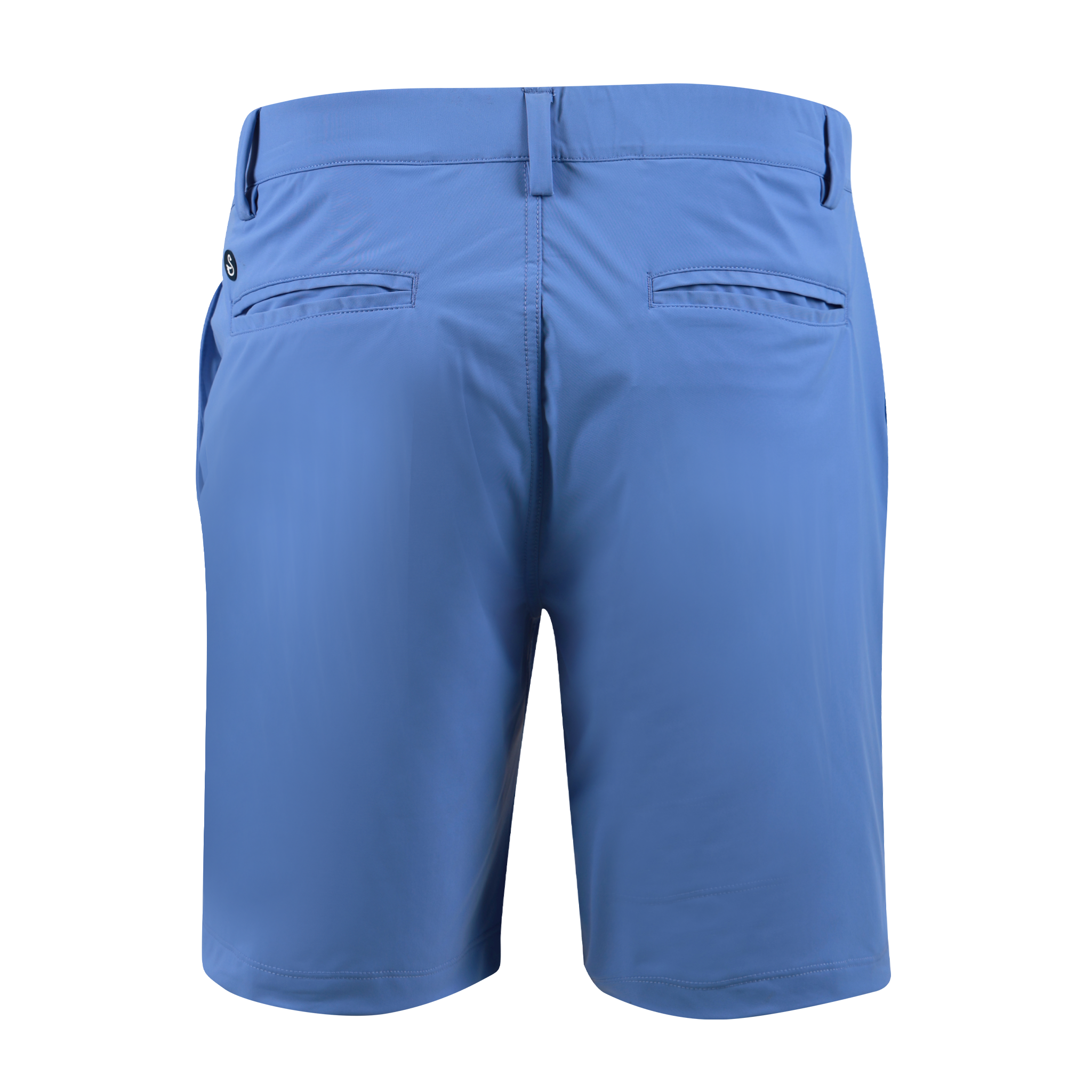 Men's Bunker Short