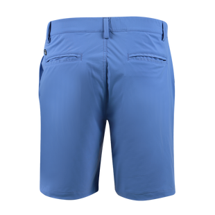 Men's Bunker Short SWANNIES