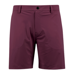 Short Bunker pour hommes SWANNIES