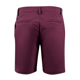 Short Bunker pour hommes SWANNIES