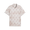 BEIGE | Nom d'affichage non disponible