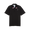 BLACK | Men's Puma x PTC Short Sleeve Polo