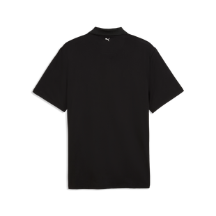 Men's Puma x PTC Short Sleeve Polo PUMA