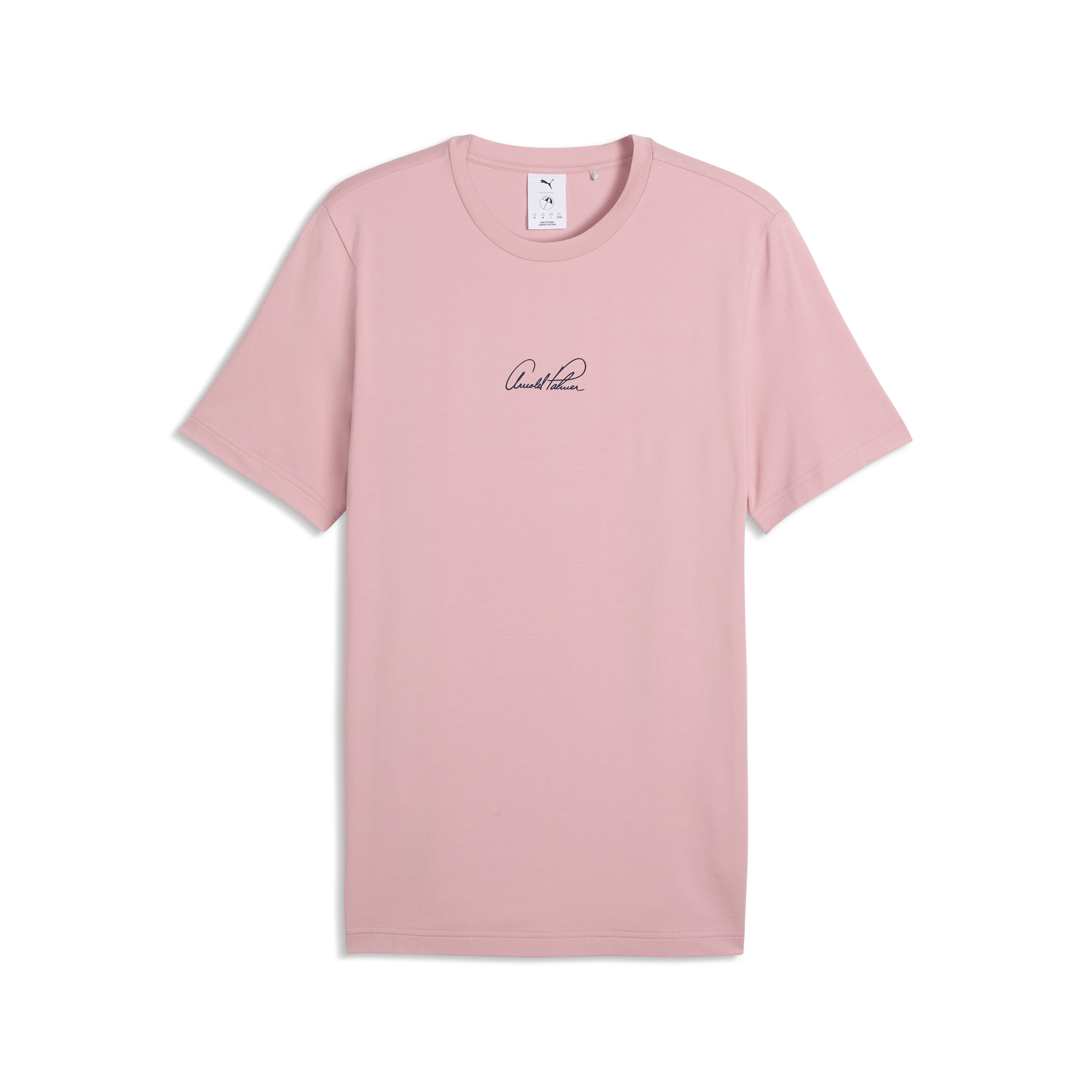 Men's Puma x AP Modalon T-Shirt