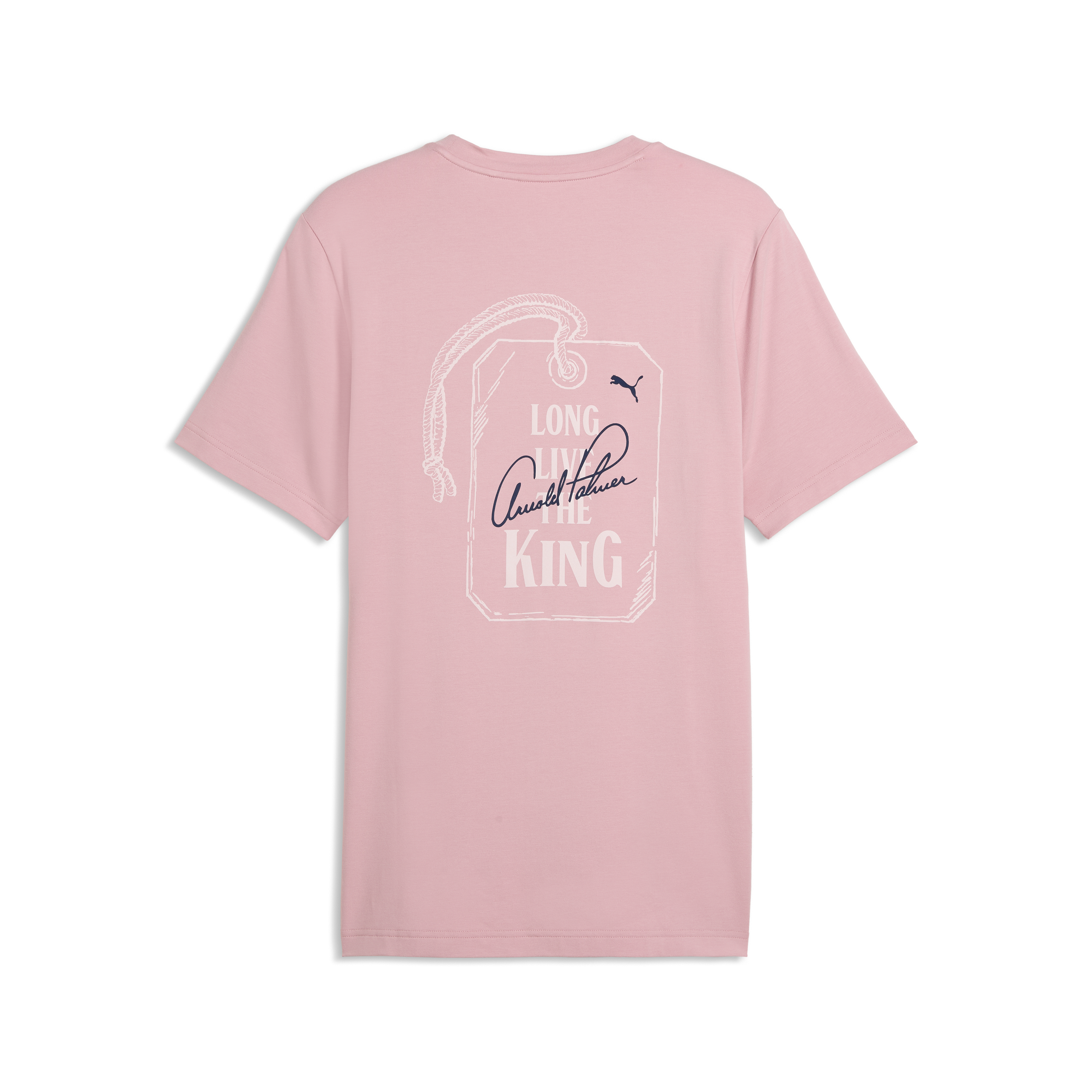 Men's Puma x AP Modalon T-Shirt