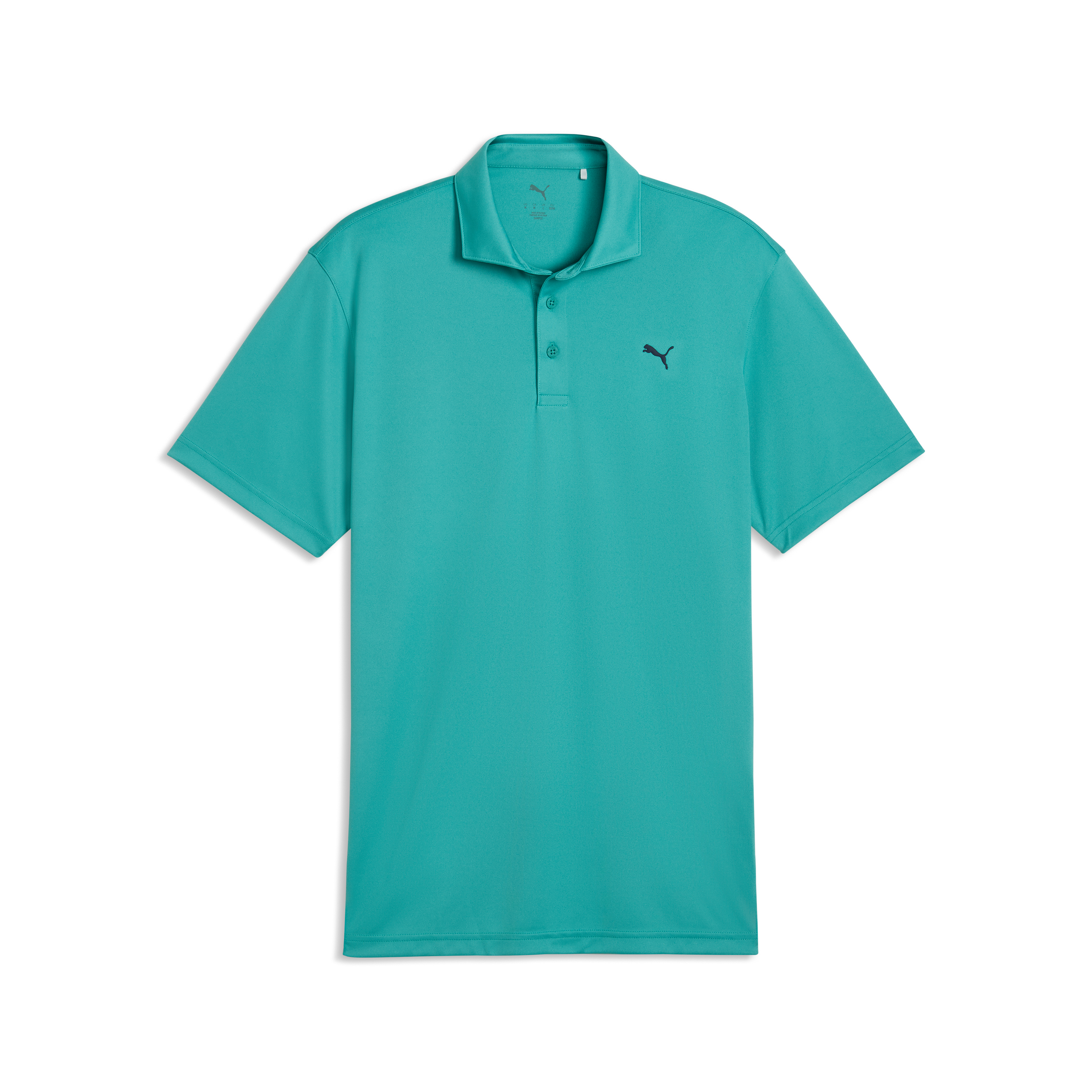 Men's Pure 3.0 Short Sleeve Polo