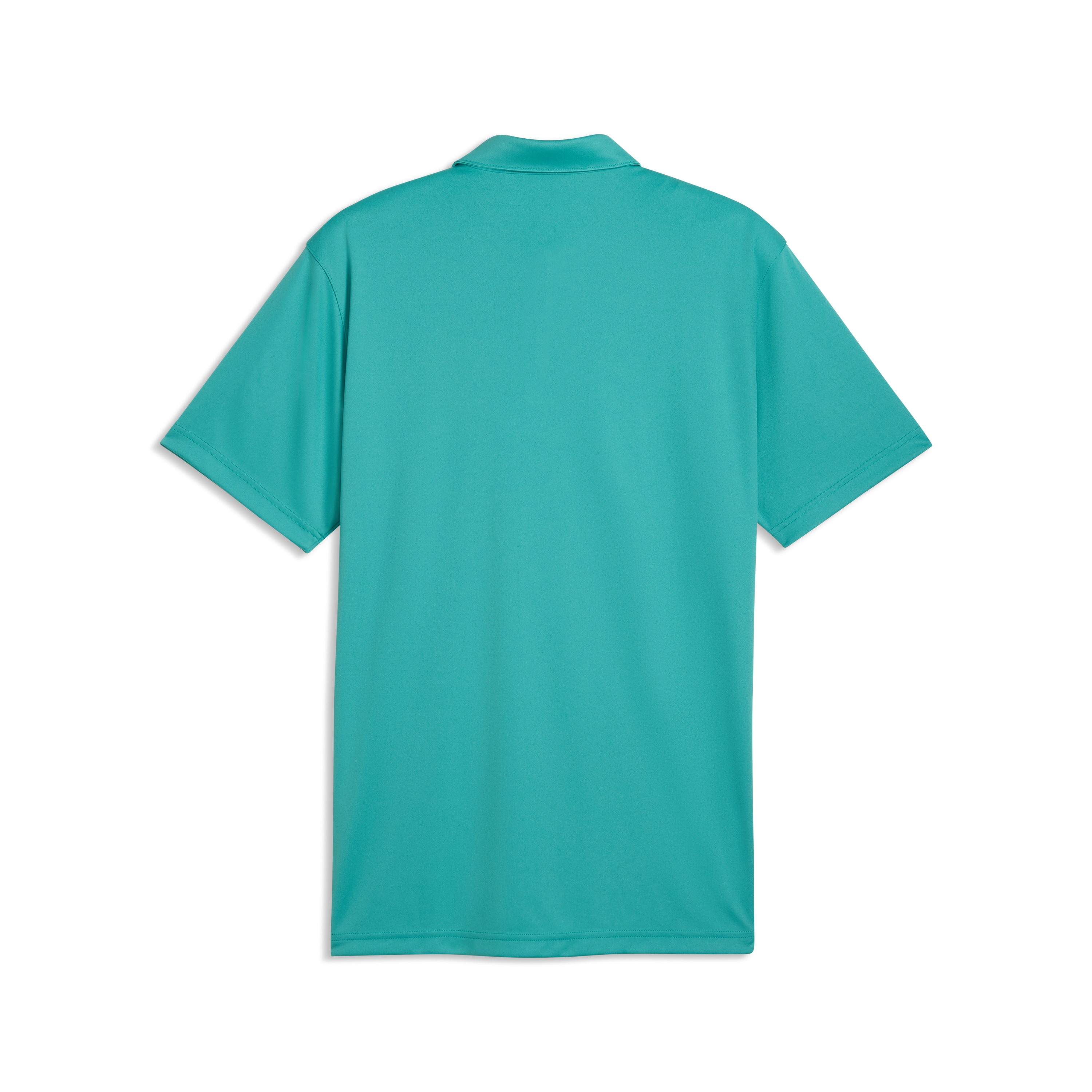 Men's Pure 3.0 Short Sleeve Polo