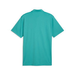 Men's Pure 3.0 Short Sleeve Polo PUMA