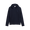 NAVY | Men's Boulder 2.0 Hoodie