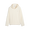 WHITE | Men's Boulder 2.0 Hoodie