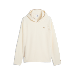 Men's Boulder 2.0 Hoodie PUMA