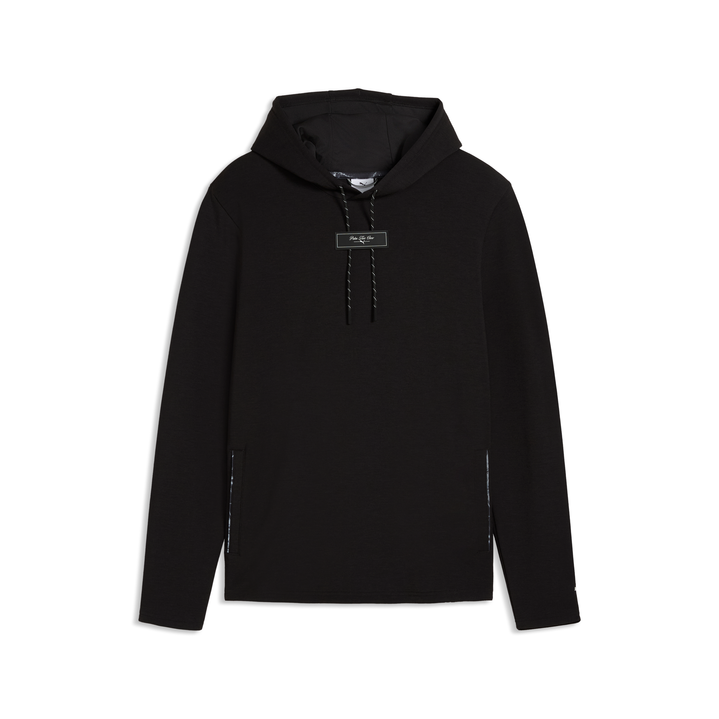 Men's Puma x PTC Hoodie