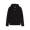 BLACK | Men's Puma x PTC Hoodie