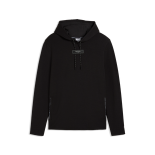 Men's Puma x PTC Hoodie PUMA