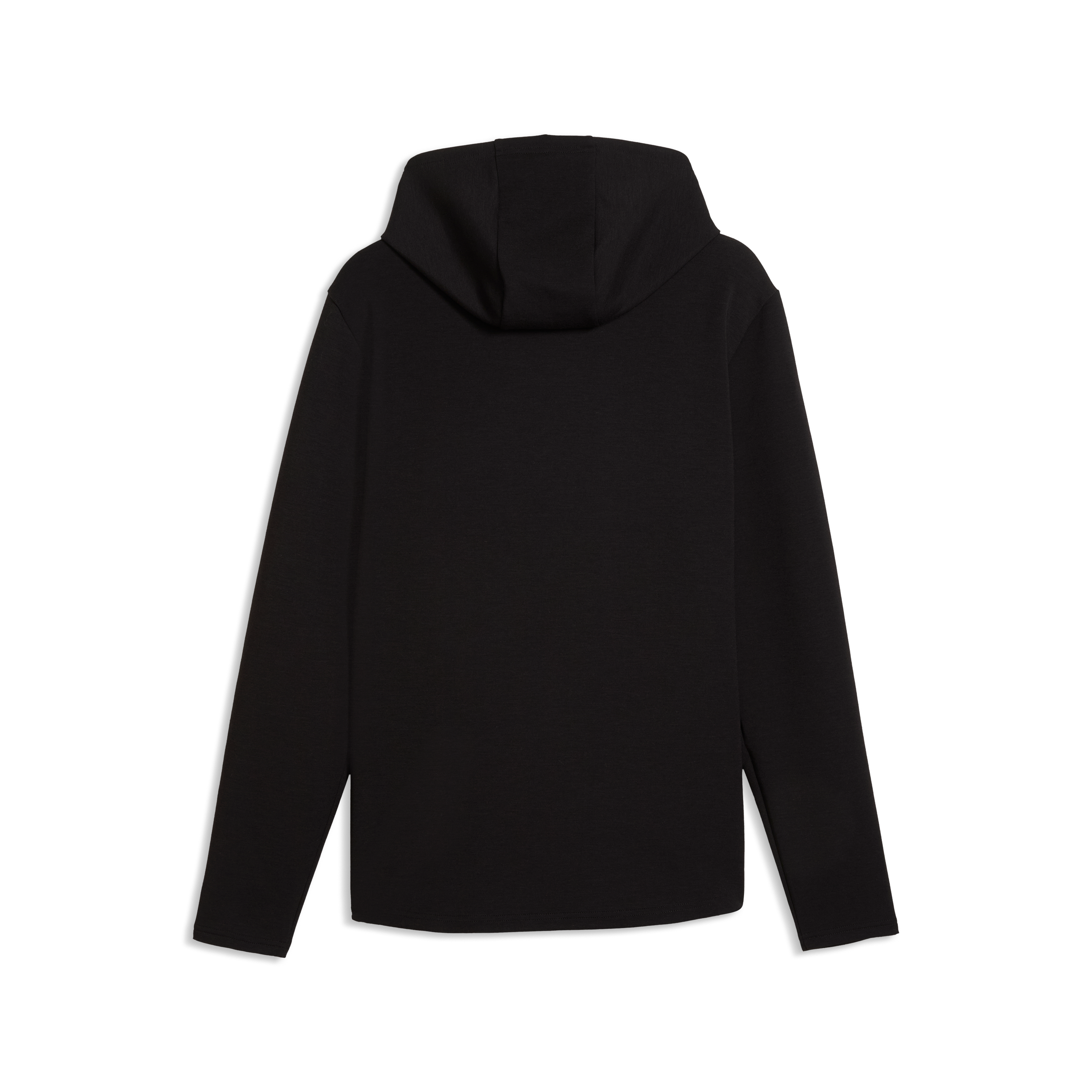 Men's Puma x PTC Hoodie