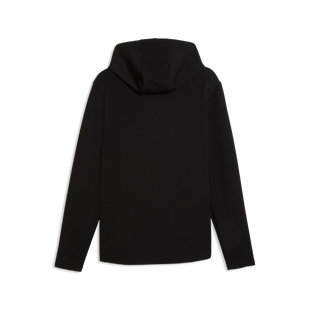 Men's Puma x PTC Hoodie PUMA