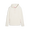 WHITE | Men's Puma x PTC Hoodie