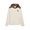 LTBEIGE | Chandail &agrave; capuchon Tech Cloudspun Puma x REALTREE pour hommes