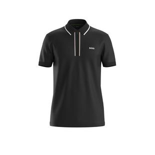 Men's Philix GOC Short Sleeve Polo HUGO BOSS