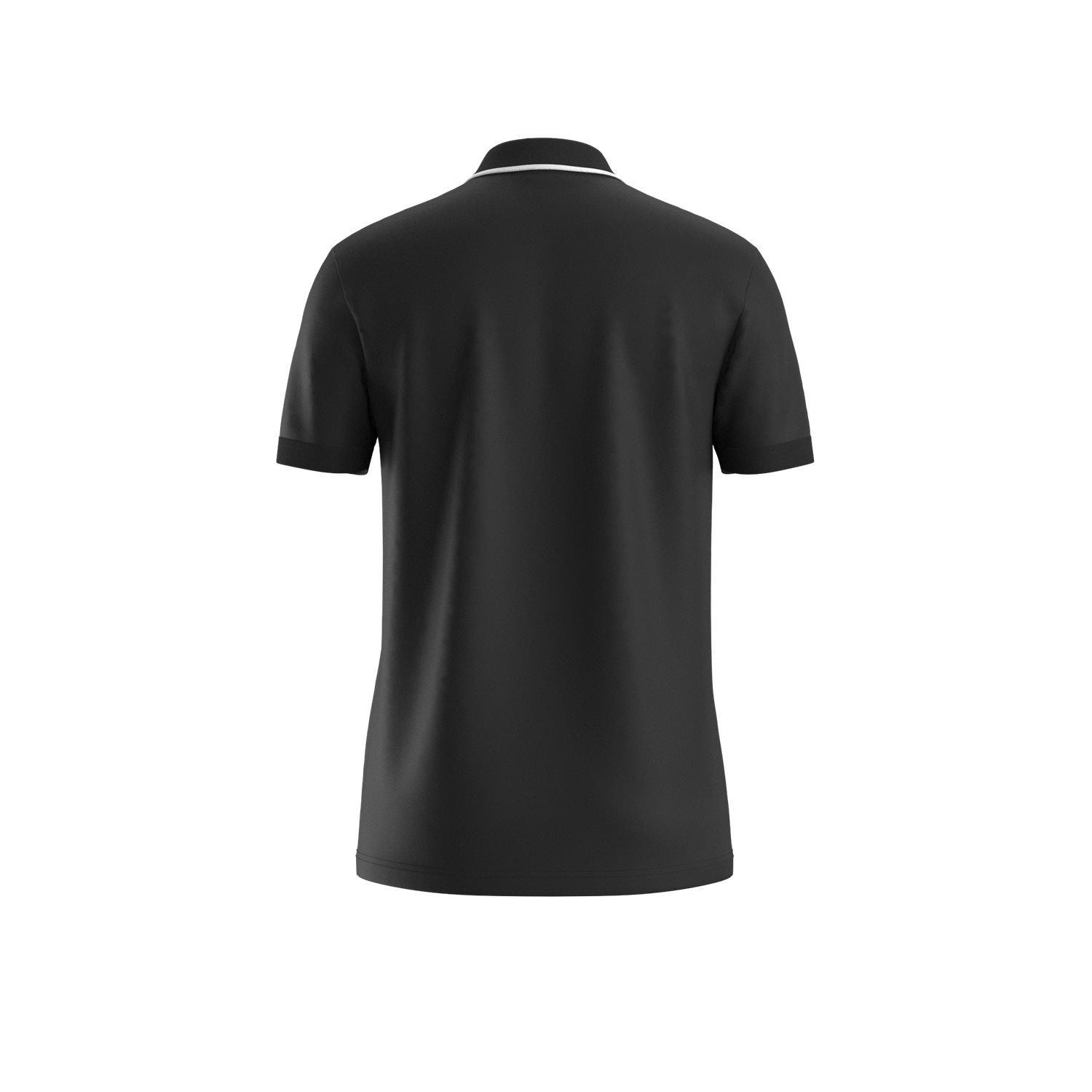 Men's Philix GOC Short Sleeve Polo