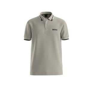 Men's Paddy Pro Short Sleeve Polo HUGO BOSS