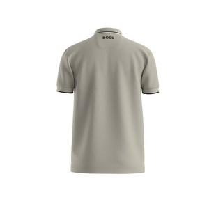 Men's Paddy Pro Short Sleeve Polo HUGO BOSS