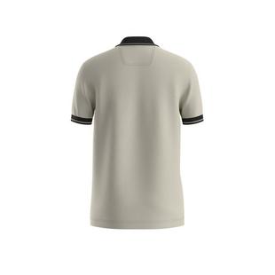 Men's Network Paule Short Sleeve Polo HUGO BOSS