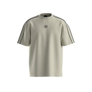 Men's The Open 26 T-Shirt HUGO BOSS