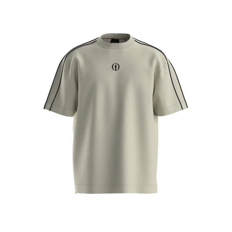 Men's The Open 26 T-Shirt