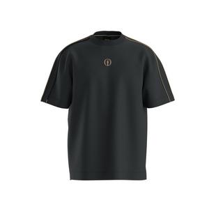 Men's The Open 26 T-Shirt HUGO BOSS