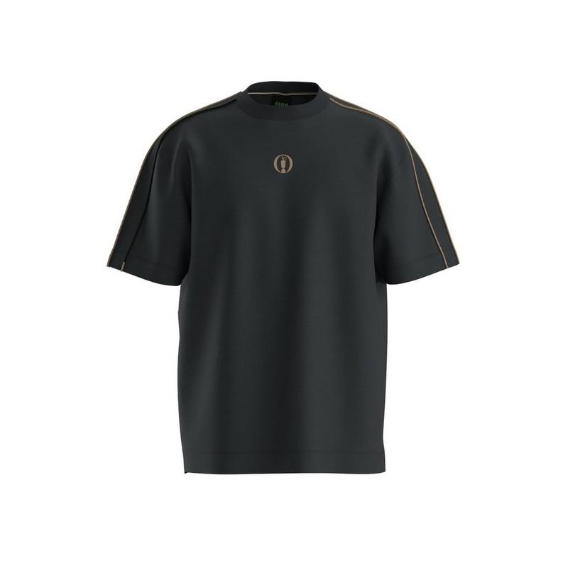 Men's The Open 26 T-Shirt