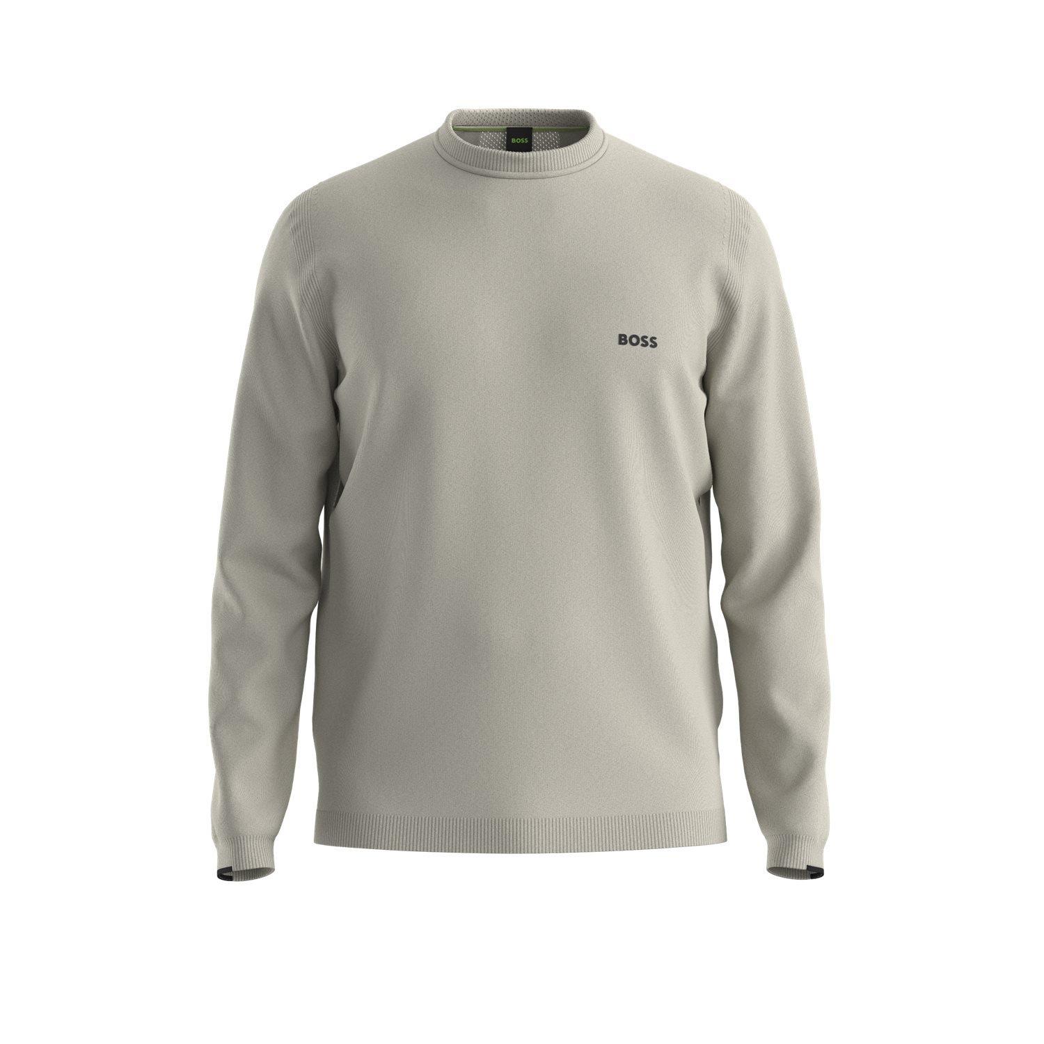 Men's Ever-X Crewneck Sweater