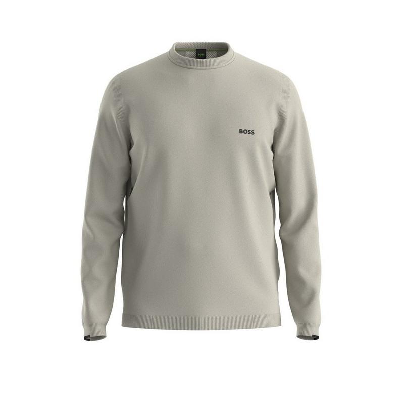 Men's Ever-X Crewneck Sweater