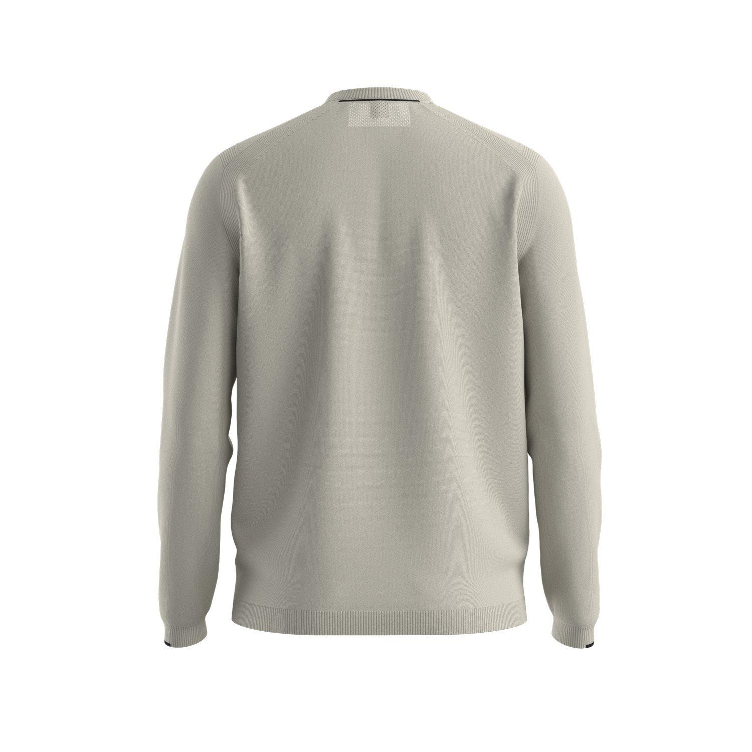 Men's Ever-X Crewneck Sweater