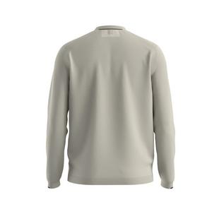 Men's Ever-X Crewneck Sweater HUGO BOSS