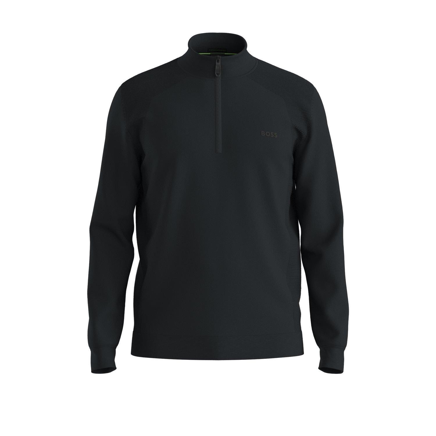 Men's Momentum-Lite Sweater