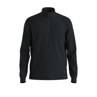 Men's Momentum-Lite Sweater HUGO BOSS