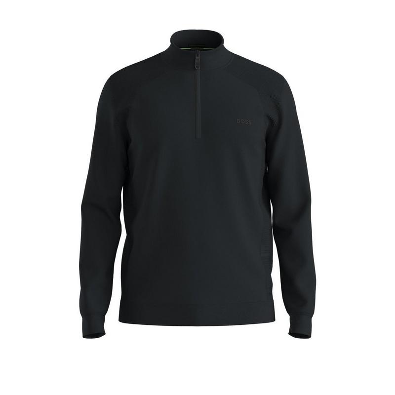 Men's Momentum-Lite Sweater