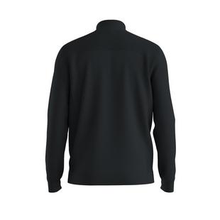 Men's Momentum-Lite Sweater HUGO BOSS