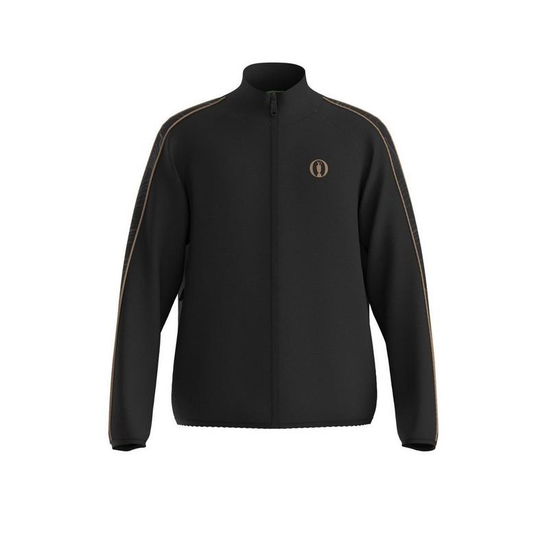 Men's Commuter The Open 26 Sweater